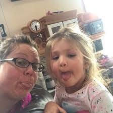 Tamara Brunson's Instagram, Twitter & Facebook