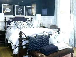 Bedroom decorating ideas using cheetah. White Bedroom Decorating Ideas Pictures Homepimp