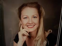 Search Kathryn Alexander Obituaries and Funeral Services