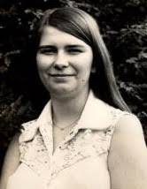 Obituary for Susan Braxton Copeland