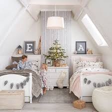 Colorful Creative And Undeniably Cool Kids Room Page 39 Of 67 Cool Kids Rooms Kid Room Decor Bedroom Decor