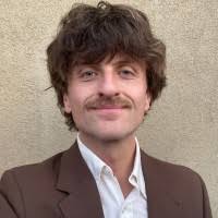 100+ "Bentley's" profiles