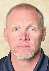 LANCASTER-LEBANON LEAGUE HIGH SCHOOL FOOTBALL GUIDE