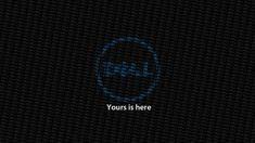 Top 20 Wallpapers For Dell Laptops 11 Yours In Here Hd Wallpapers Wallpapers Download High Resolution Wallpapers In 2021 Laptop Wallpaper Desktop Wallpapers Black Wallpaper Iphone Dell Laptops