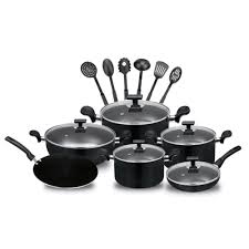Buy cookware in pakistan online at best price. Majestic Chef