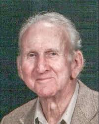 Wilbert LeBlanc Obituary (2017)