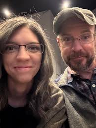 family dinner time memories