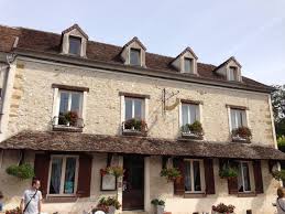 Numéro siren, chiffre d'affaires, résultat net, effectifs. Serres De Gouaix Gilblas Home Facebook