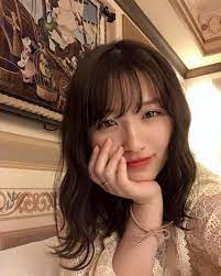 いいね 12 3千件 コメント110件 大和田南那 nanaowada official のinstagramアカウント 数年振りに家族みんな揃って 何年振りかのお泊りディズニー 楽しすぎてずっと笑ってた cute costumes actresses cute