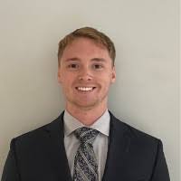 10+ "Bill Mccallion" profiles