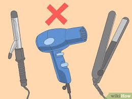 Jun 19, 2015 · over time, the hair loss at hairline may be followed with thinning hair on the temples and crown, causing 'a horseshoe shape' at the side and back of the head. 3 Ways To Make Your Hairline Grow Back Wikihow