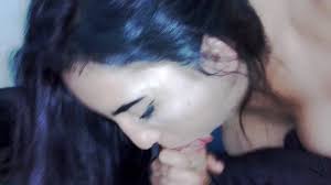 Adult creator onlyfans sexy videos collection