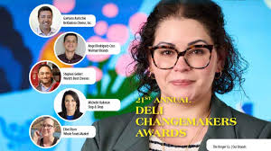 Maureen Goode MacDonald