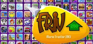 ¡te damos la bienvenida al maravilloso mundo de los juegos friv! De Todo Juegos Juegos Gratis Online Juegos De Pc Y Mas