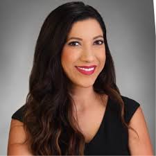 firstbank #firstbankfamily #orangecounty