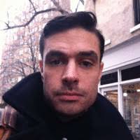 Kelsea Lisi Email & Phone Number