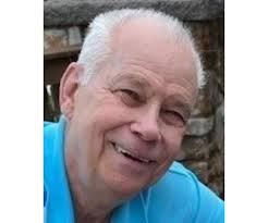 Kenneth Reid Obituary (2024)