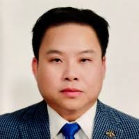 Paul Luong, MD, MBA,FACP, FAAHPM
