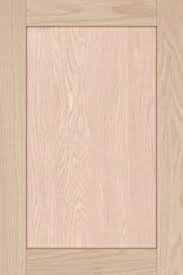 If you are looking for replacement cabinet doors, cabinet door world has what you need. Amazon Com Replacement Kitchen Cabinet Doors