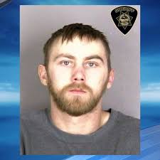 Salem police: Woman found dead in hotel room was killed, arrest made