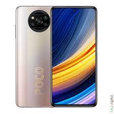 Xiaomi poco x3 nfc merupakan handphone hp dengan kapasitas 6000mah dan layar 6.67 yang dilengkapi dengan kamera belakang 64 + 13 + 2 + 2mp dengan tingkat densitas piksel. Test Xiaomi Poco X3 Pro Avis Complet Fiche Technique Autonomie Batterie Appareil Photo Et Qualite Photos