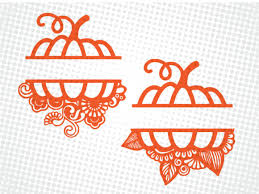 Download Silhouette Free Printable Pumpkin Svg Free Download Free And Premium Svg Cut Files SVG Cut Files