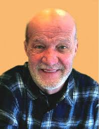 Obituary information for Glen E. Altman