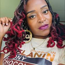 Cream Cheese Pound Cake Recipe and Baking Tips