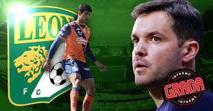 Puebla cede a Pedro Budib al León; petición de Larcamón