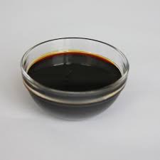 This information might be about you, your preferences or your device and is mostly used to make the site work as you expect it to. Yeast Extract Paste Products China Yeast Extract Paste Supplier