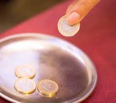 Check spelling or type a new query. Flachenstreik Vollstreik Und Co Diese Streik Arten Gibt Es