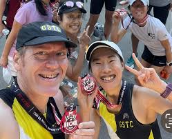 Garden State Track Club (@gardenstatetrackclub) · Instagram 照片和视频