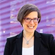 socialdistancing #stayhome #gratitude #optimism