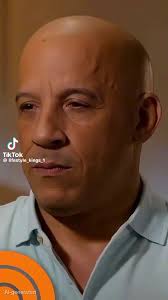 Adrian Cueto (@adrian.cueto16)