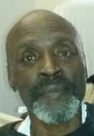 Obituary for Mr. Jimmy Fields, Sr.