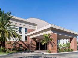 Free breakfast, free wifi, free airport shuttle. Die 10 Besten Hotels In Fort Myers Usa Ab 55
