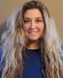 Find Blue Cross Therapists and Psychologists in Nicollet County