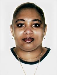 Madalena Ferreira LEVY ®