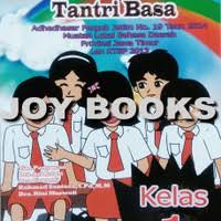 Semester 1 (kurikulum mulok keputusan gubernur jawa tengah nomor pengembangan silabus mulok ( bahasa jawa) kelas v semester 2 oleh syukur, s.pd dasar penyususnan silabus silabus ini disusun. Jual Buku Bahasa Jawa Kelas 5 Terlengkap Harga Murah August 2021