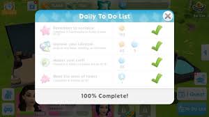 There are multiple methods of earning experience points, but the primary source is through defeating monsters. How To Level Quickly In The Sims Mobile The Sims Mobile Game Guide Gamepressure Com