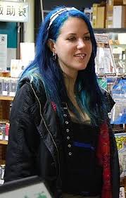30 Alissa White Gluz Ideas Alissa White The Agonist Metal Girl Phil qui brutalise canadian idol. 30 alissa white gluz ideas alissa