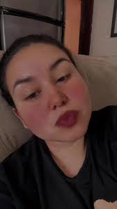 Anahí jimenez 💋🫰🏻 (@keniajimenez034)