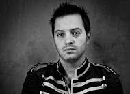 NUNZIO BELLINO E GIUSEPPE COSSENTINO PREMIATI DALL'ACCADEMIA UNIVERSALE  PADRE PIO