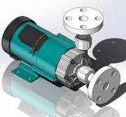 Everything You Need to Know About Ammonia Pumps - Arroyo ...