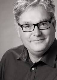 Steckbrief Dr. Börner