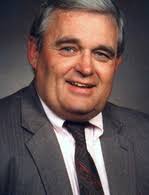 Thomas Sibold Obituary