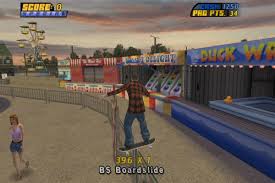 If you're game, you can enter here: The Studio That Made Tony Hawk S Pro Skater Closed Here S Its Billion Dollar Story Polygon