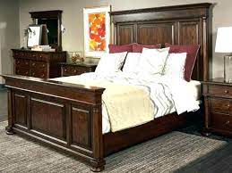 Exquisite Thomasville Bedroom Sets Vintage Ideas Thomasville Furniture Bedroom Bedroom Sets Bedroom Furniture For Sale