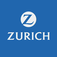 Zurich General Insurance Malaysia Berhad