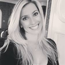 Matt James Eisenberg Email & Phone Number